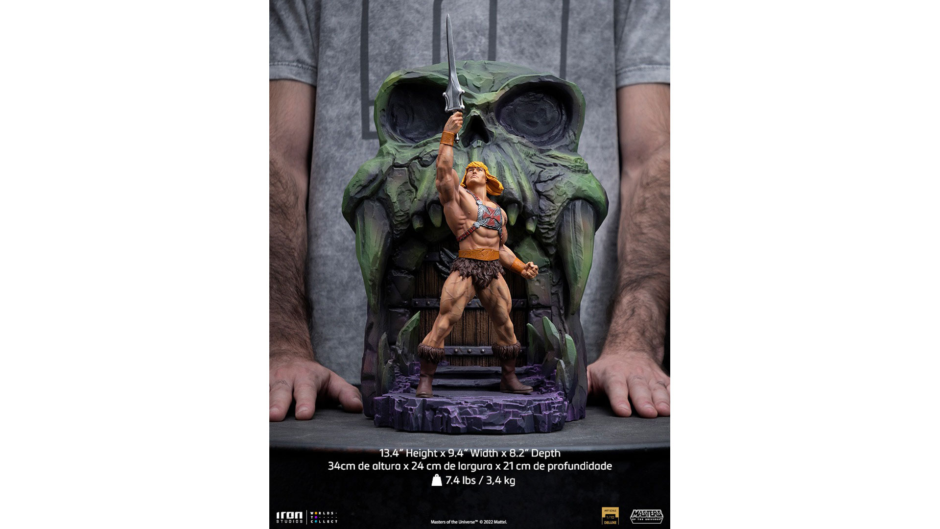 He-Man-deluxe_3 He-Man-deluxe_3