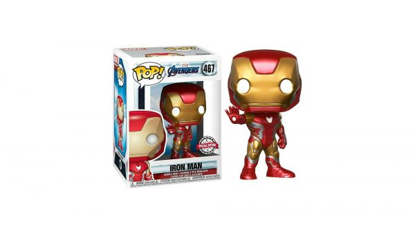 Iron-Man-Endgame
