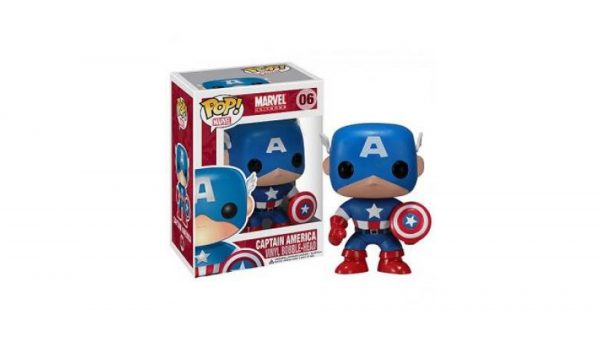 POP06_CaptainAmerica