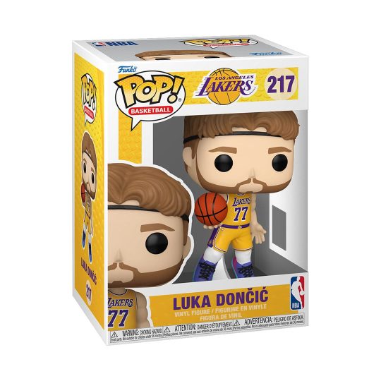 POP217_Doncic