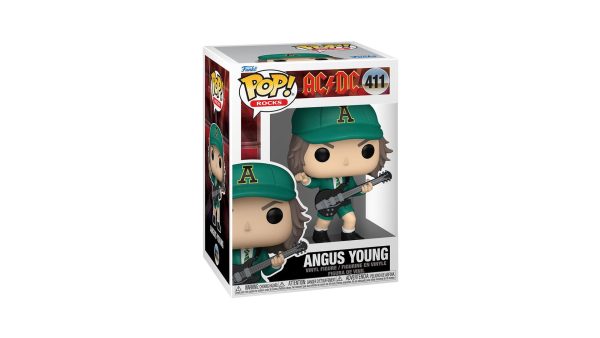 POP411_Angus-Young-Green