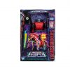Predacon-Inferno