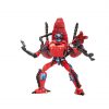 Predacon-Inferno2