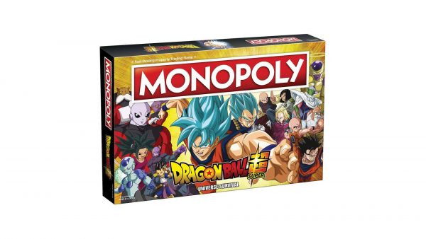 dragonball_monopoly