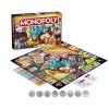 dragonball_monopoly2