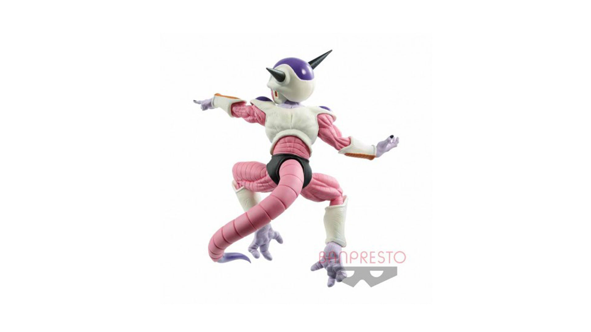 Full-Scratch-Frieza2