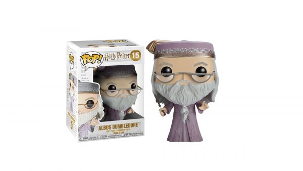 Harry-Potter_15