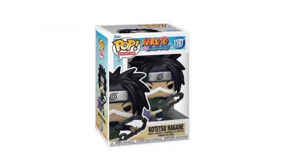 Naruto_Kotetsu-Hagane