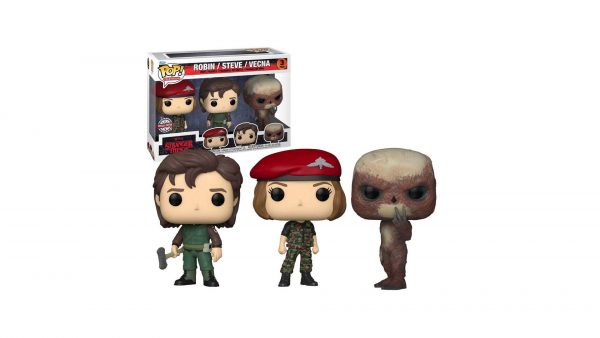Stranger-Things_3-pack