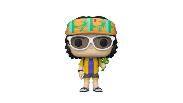 Stranger-Things_California-Mike