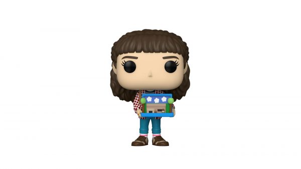 Stranger-Things_Eleven-with-Diorama