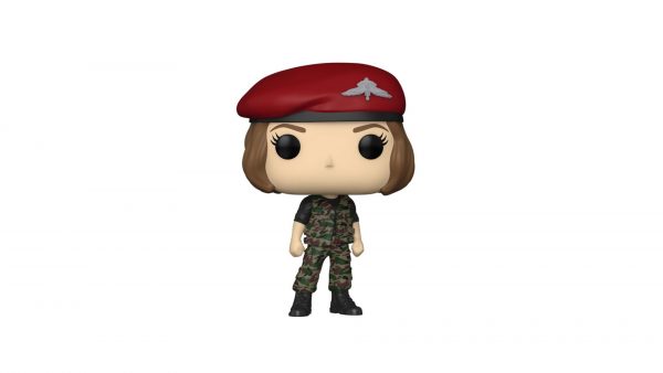 Stranger-Things_Hunter-Robin