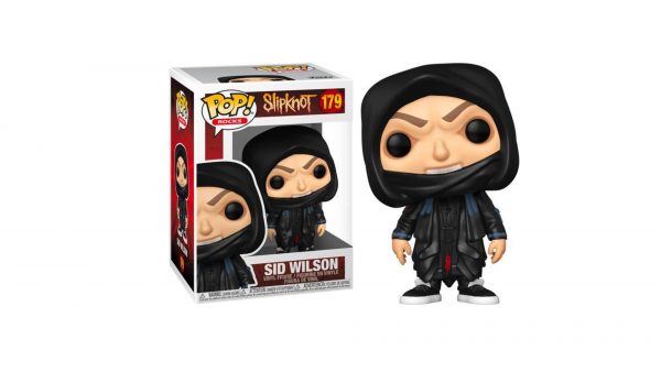 slipknot_Sid-Wilson