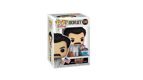 Borat_1269