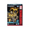 Bumblebee87