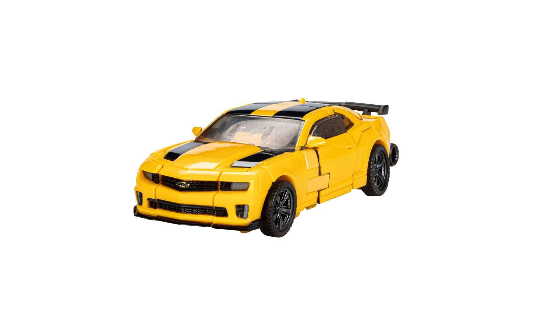 Bumblebee87_c Bumblebee87_c