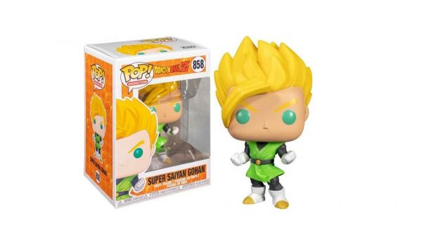 POP858_Super-Saiyan-Gohan