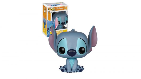 POP_stitch-seated