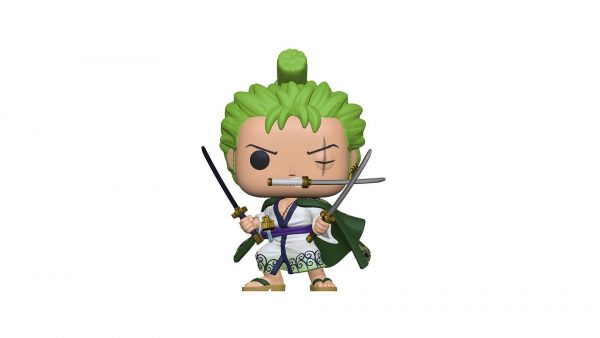 one-piece_Roronoa-Zoro