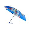 sonic_umbrella1
