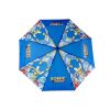 sonic_umbrella2