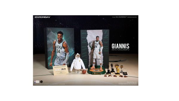 Enterbay_Giannis1