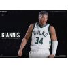 Enterbay_Giannis2