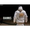 Enterbay_Giannis3