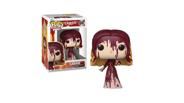 Funko1247_Carrie