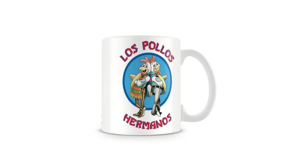 Los-Pollos-Hermanos-mug