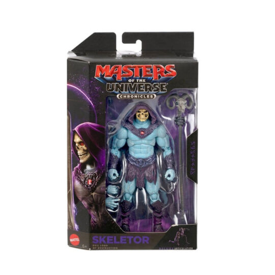 MOTU2026_Chronicles_Skeletor_1