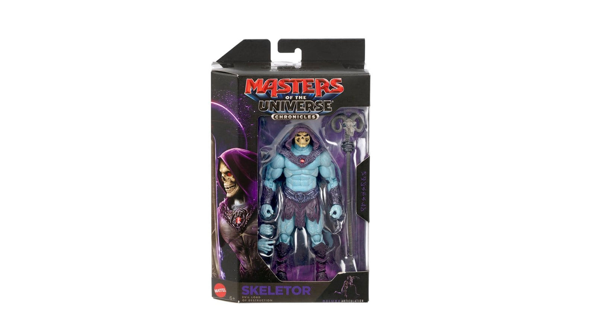 MOTU2026_Chronicles_Skeletor_1 MOTU2026_Chronicles_Skeletor_1