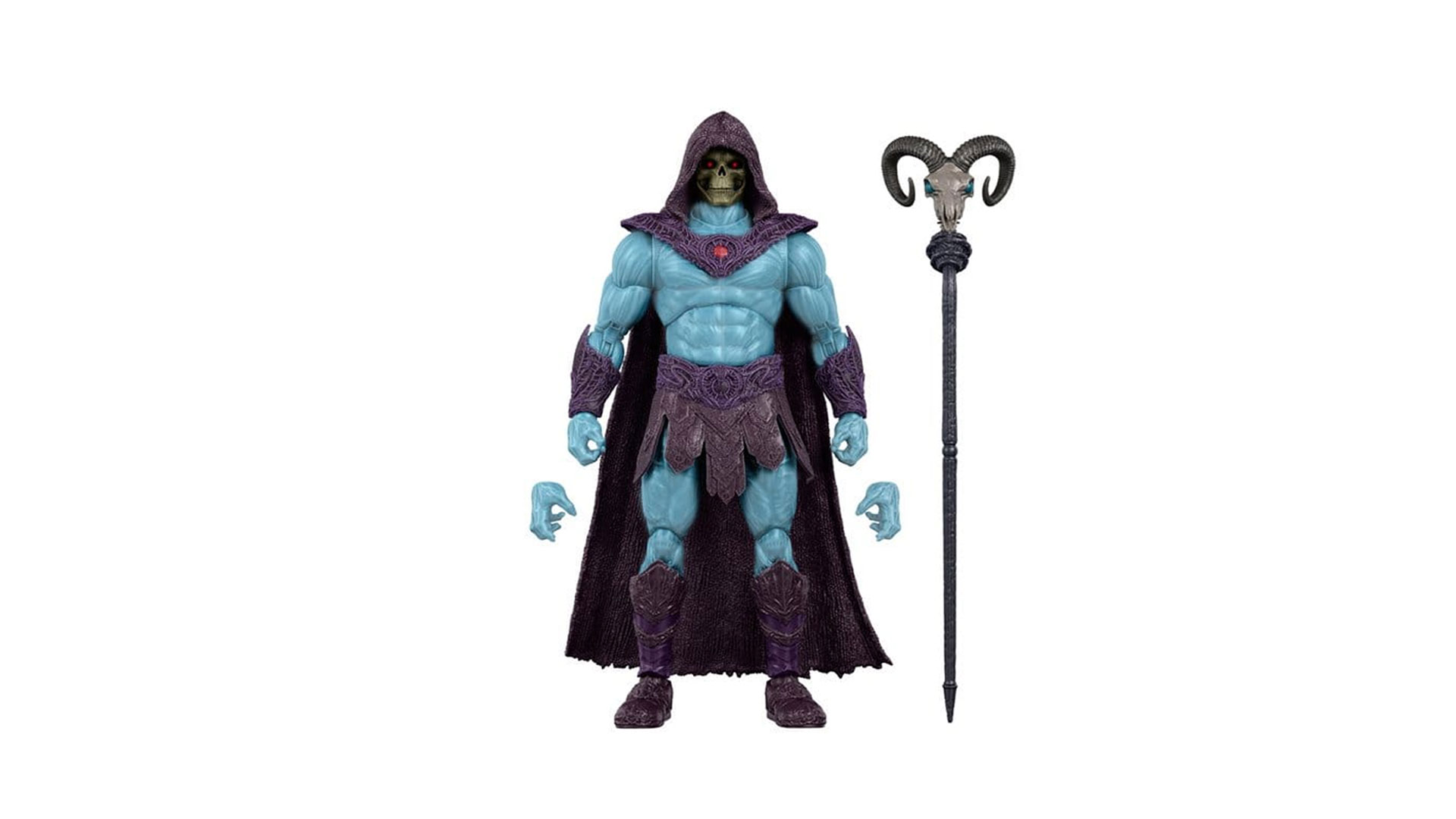 MOTU2026_Chronicles_Skeletor_2