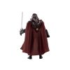 Masterverse_Movie-skeletor3