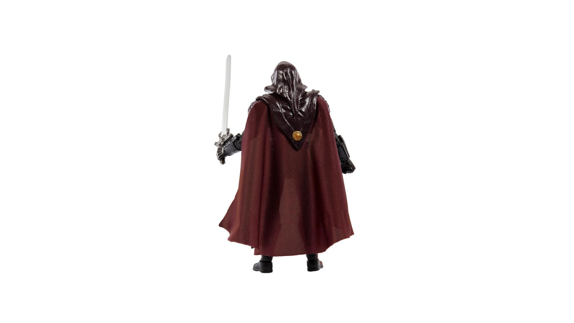 Masterverse_Movie-skeletor3