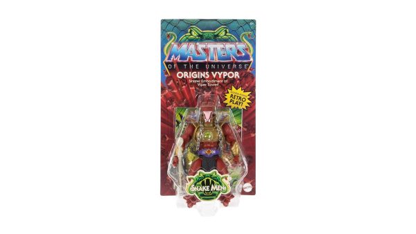 Origins_Vypor_1