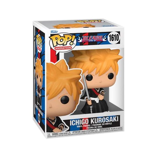 POP1610_Bleach_Ichigo-Kurosaki