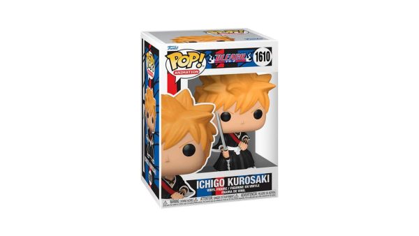 POP1610_Bleach_Ichigo-Kurosaki