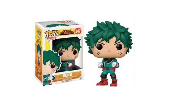 POP274_Deku