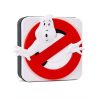 ghostbusters_3d-light1