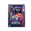 legacy_wildrider1