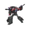 legacy_wildrider2