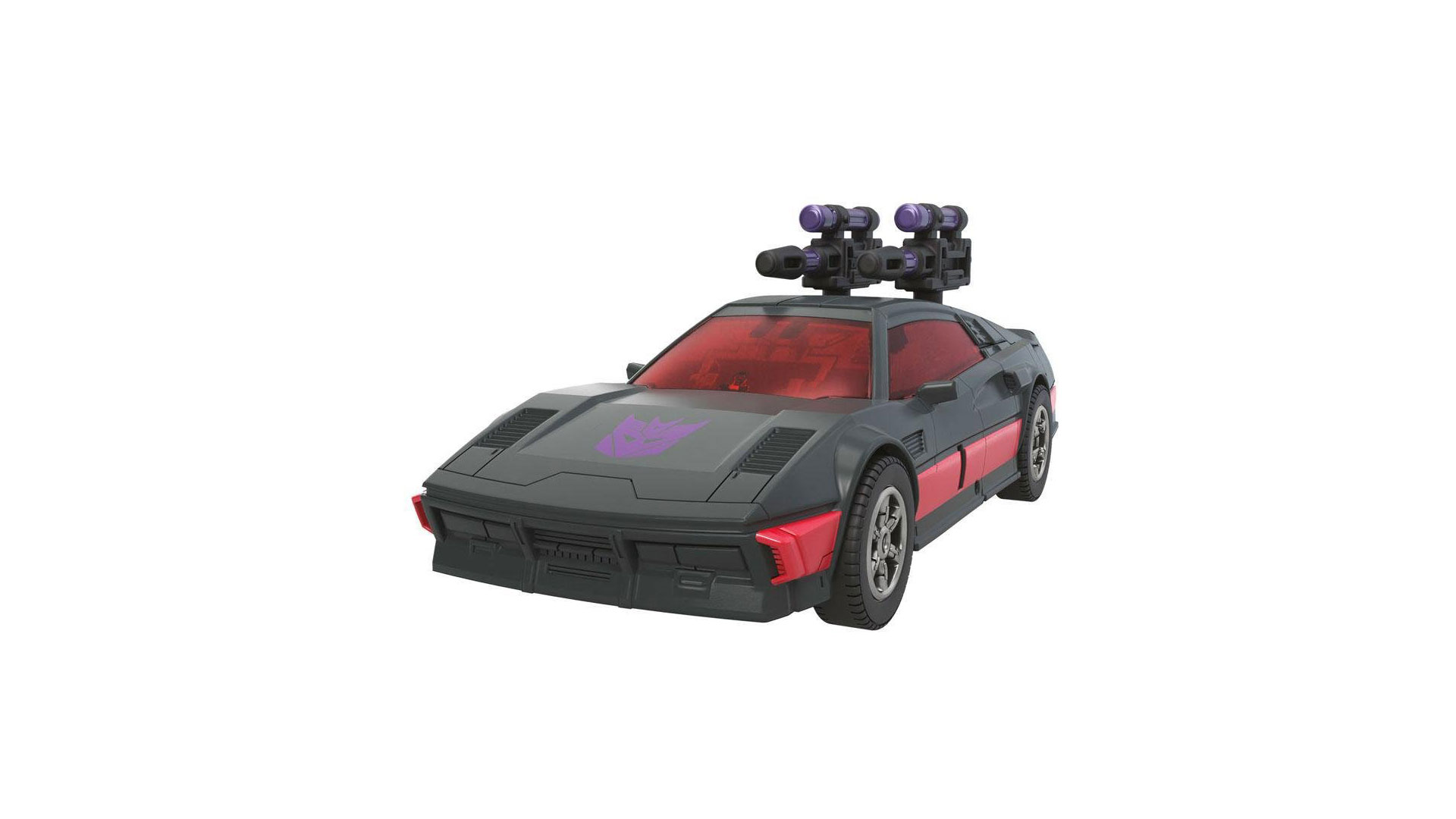 legacy_wildrider3 legacy_wildrider3