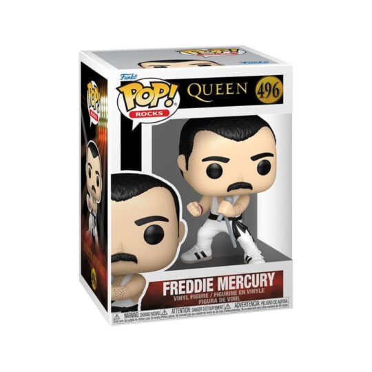 pop496_Freddie-Mercury
