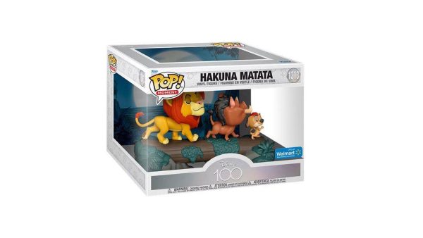 LionKing_HakunaMatata