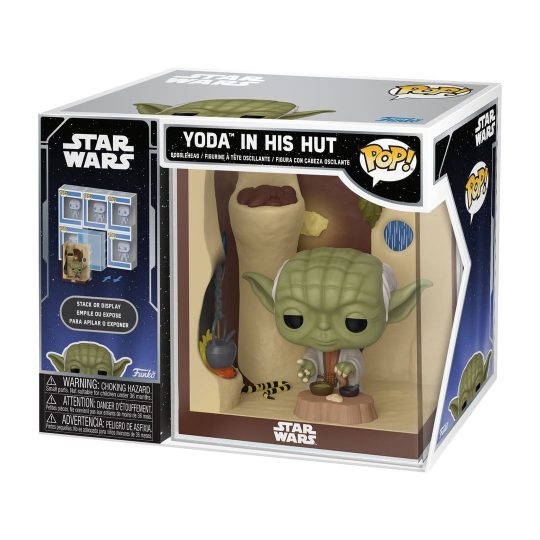 POP_Yoda-in-his-Hut