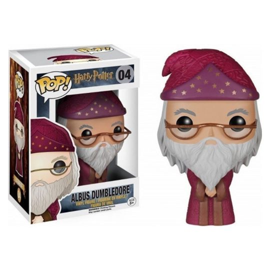 Harry-Potter_04_albus-dumbledore
