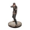 Leon-S-Kennedy1