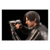 Leon-S-Kennedy2