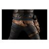 Leon-S-Kennedy3